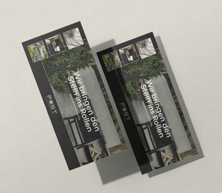 natursteinepost-flyer-start-002.png
